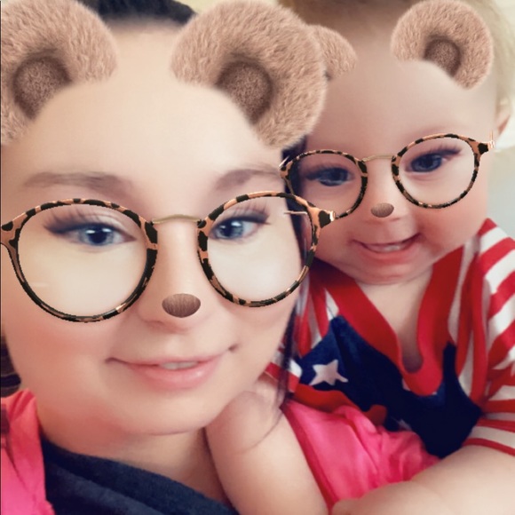 samanthab117